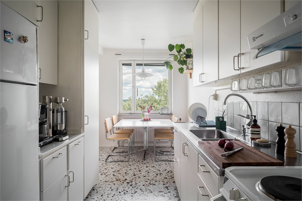 Filipstadsbacken 20