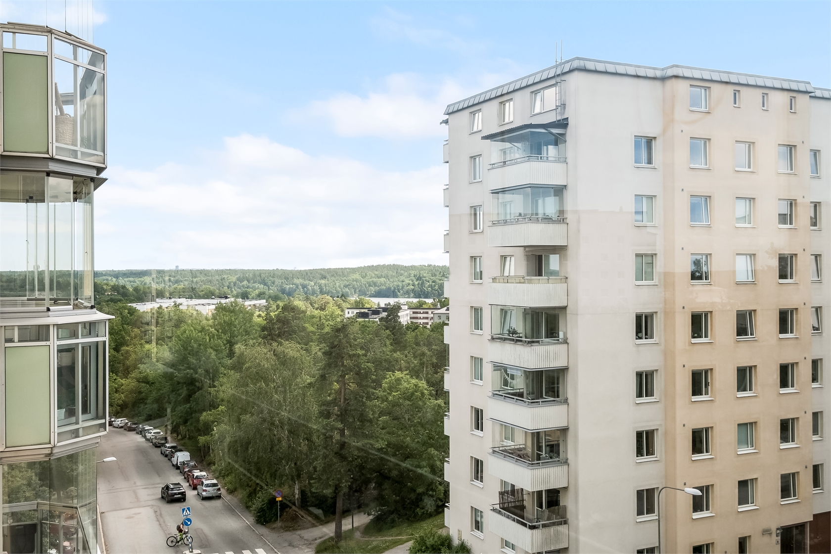 Filipstadsbacken 20 – bild 15