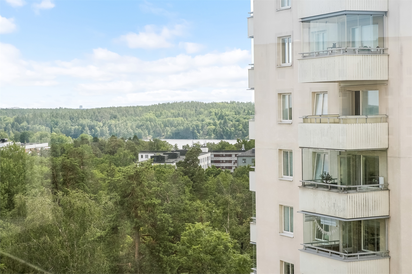 Filipstadsbacken 20 – bild 16