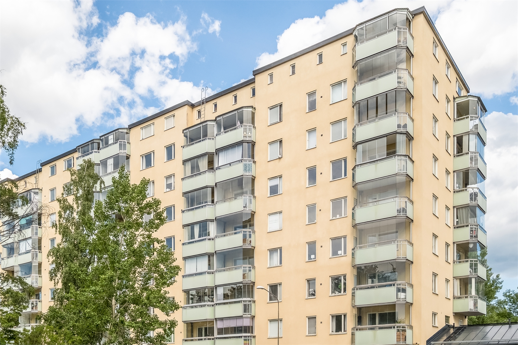Filipstadsbacken 20 – bild 21