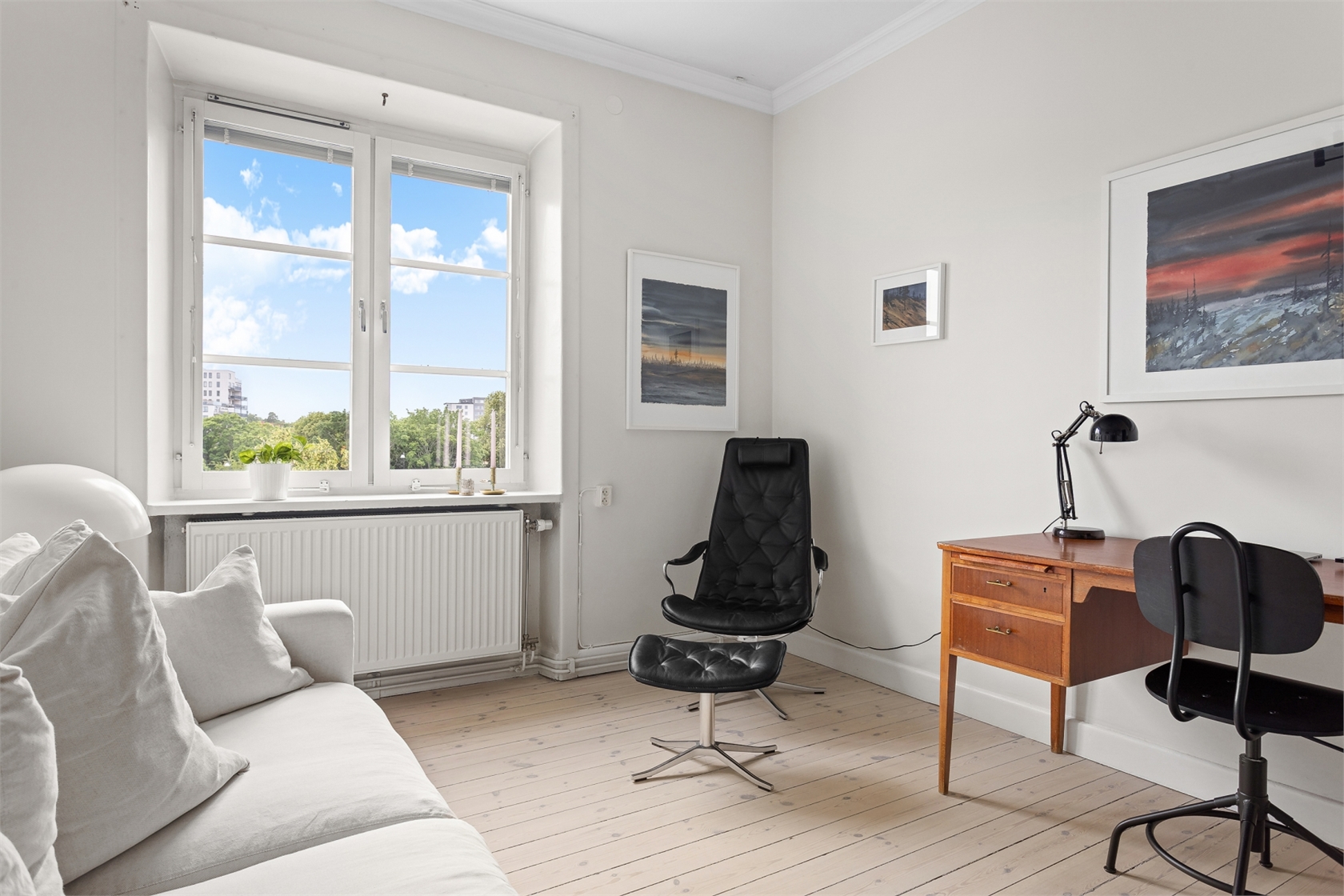 Järnvägsgatan 70 – bild 16