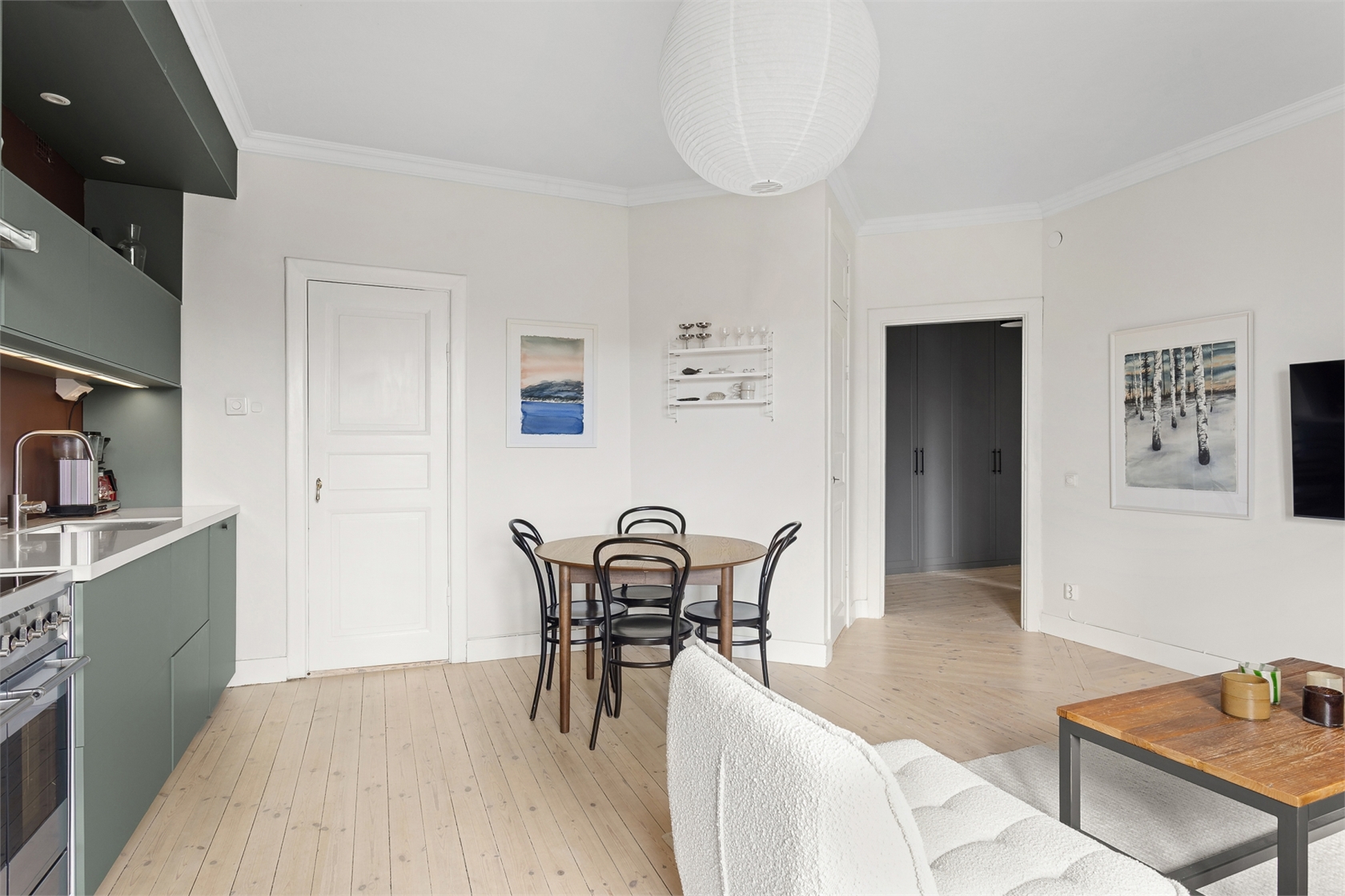 Järnvägsgatan 70 – bild 11