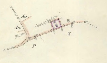 Fensbol 1 – bild 23