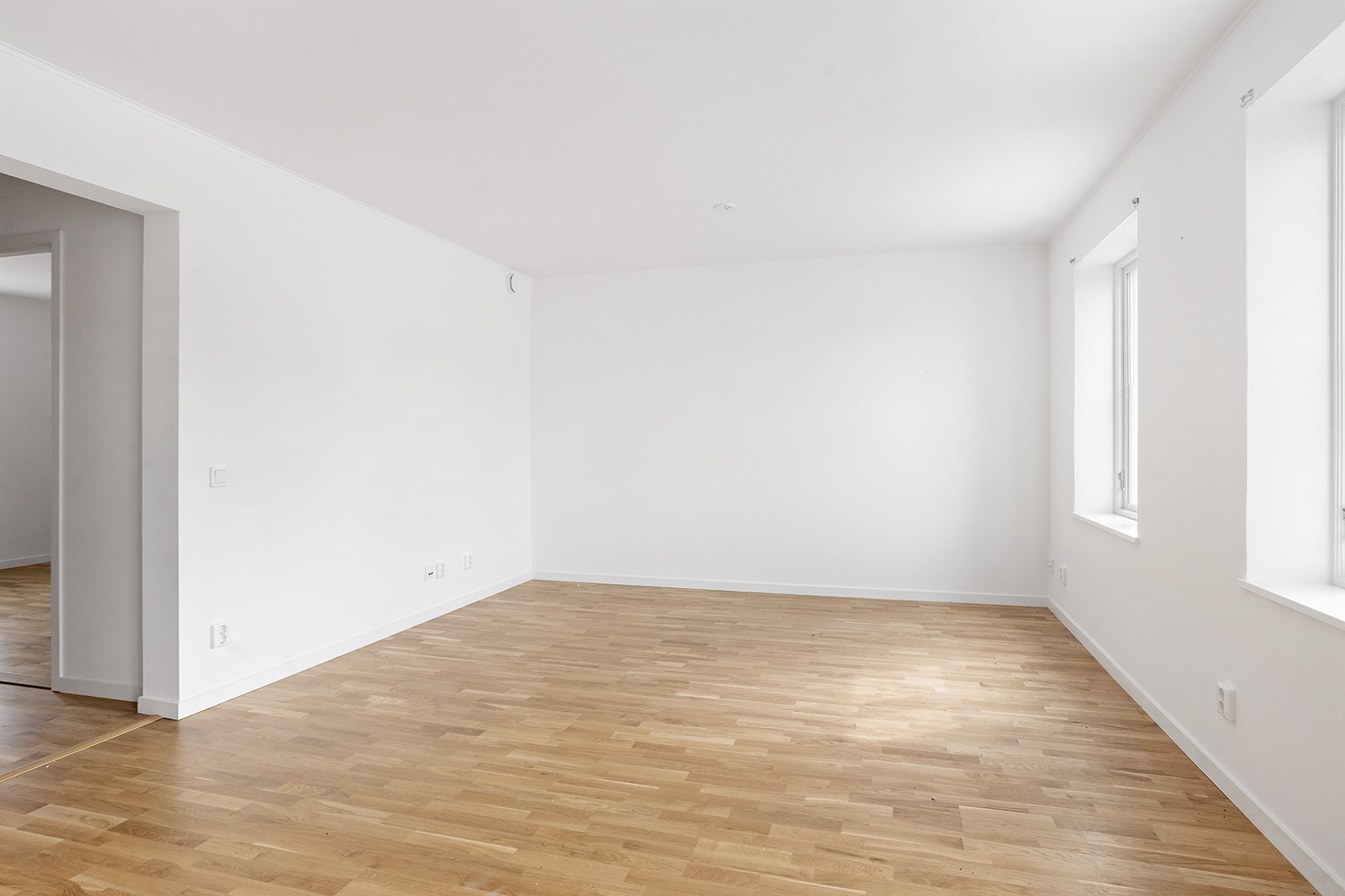 Föreningsgatan 17A – bild 9