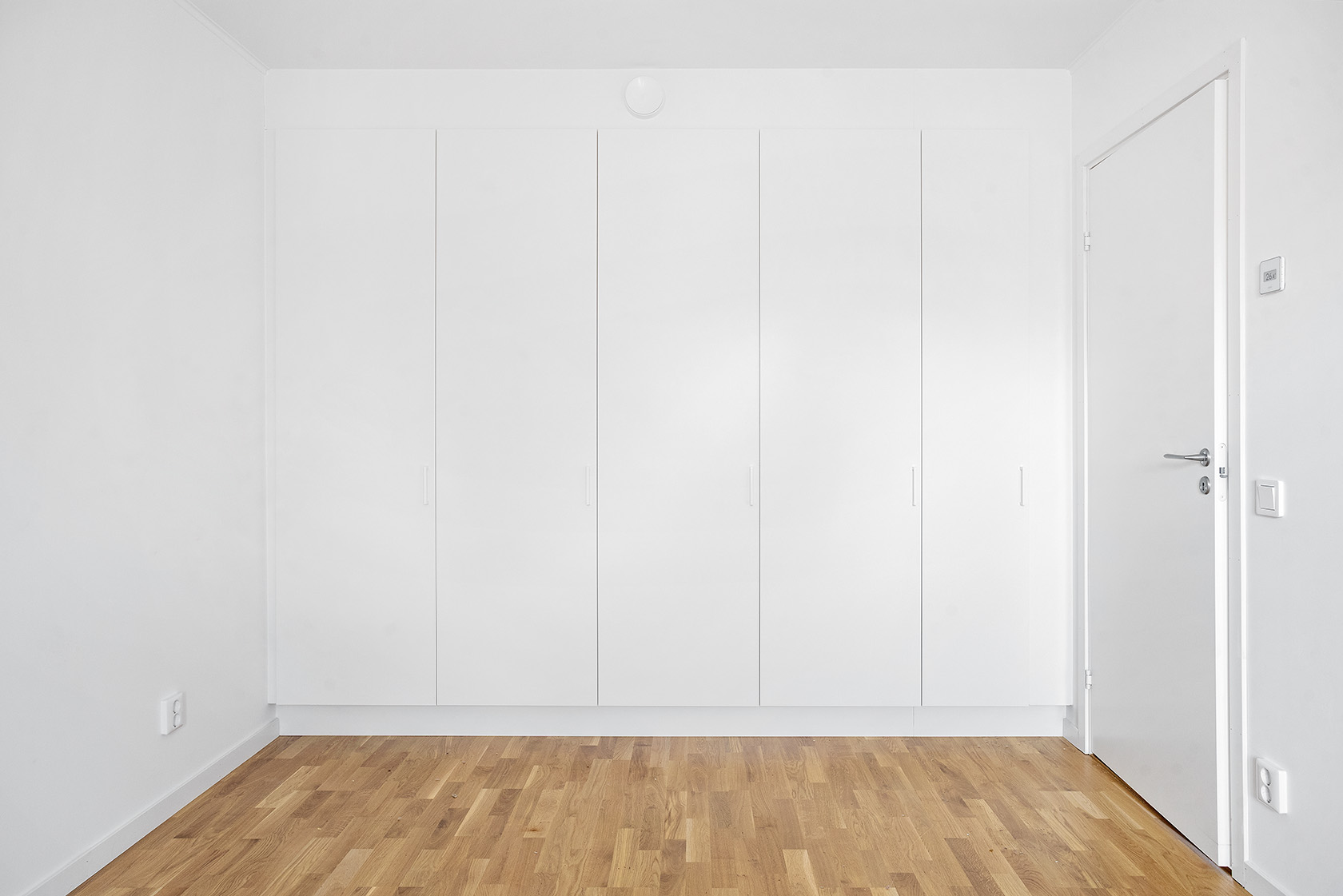 Föreningsgatan 17A – bild 12