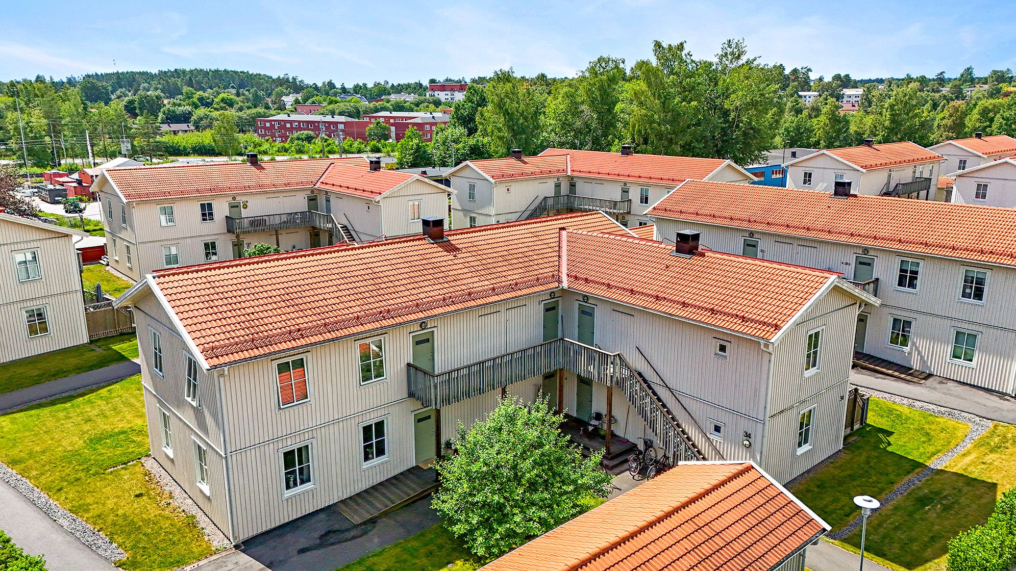 Norra Stationsvägen 34A – bild 24