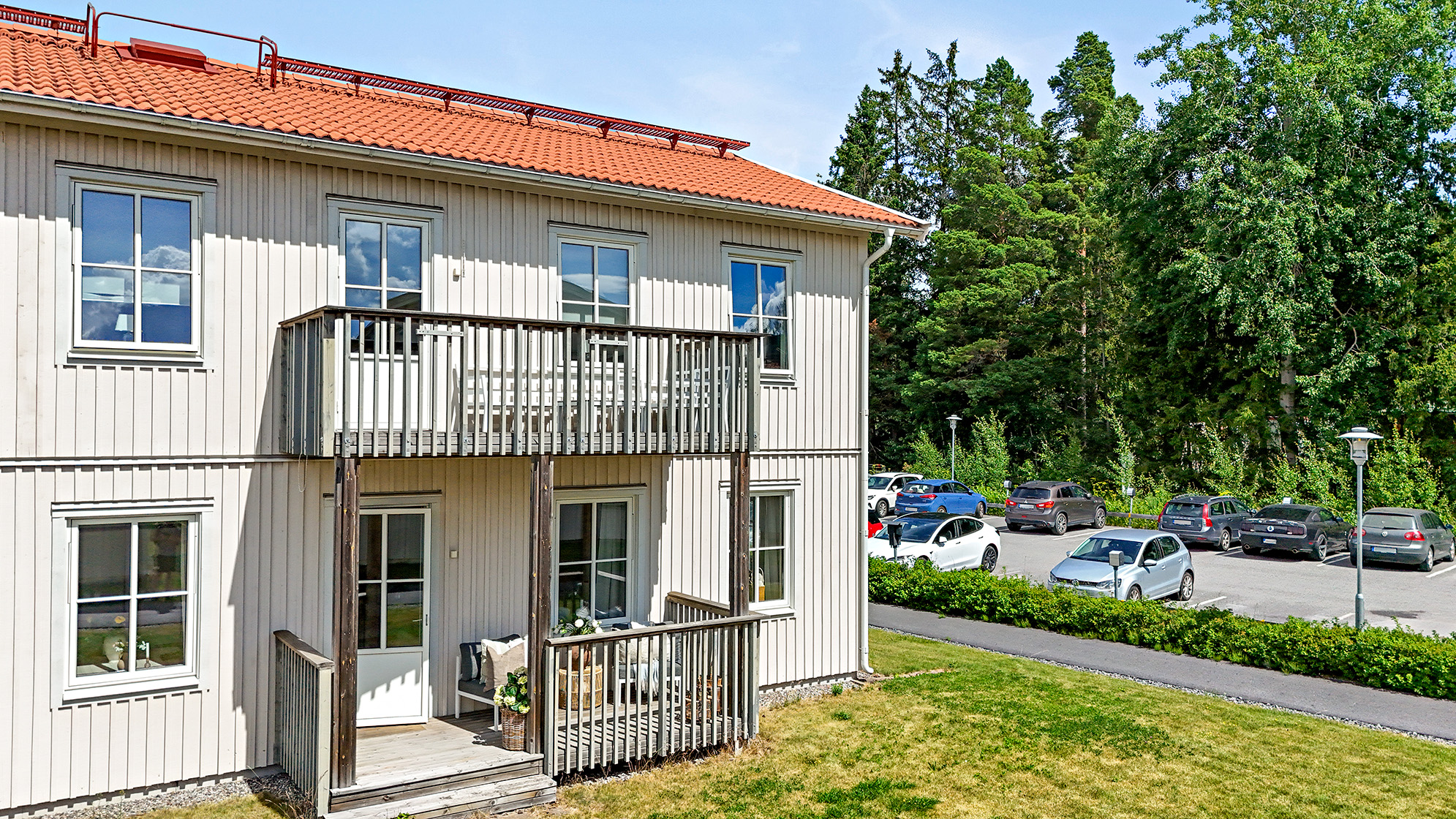 Norra Stationsvägen 34A – bild 22