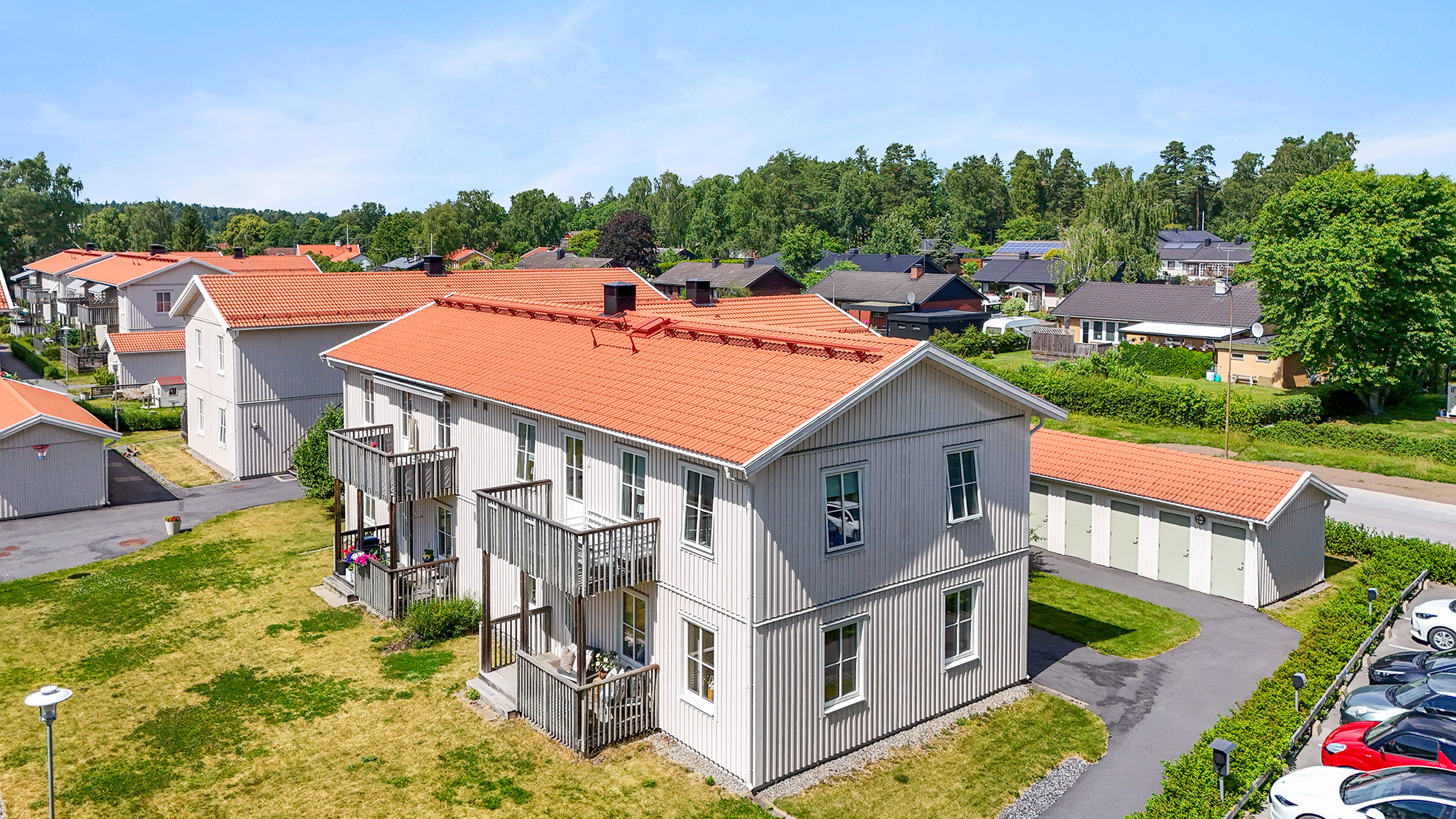 Norra Stationsvägen 34A – bild 23