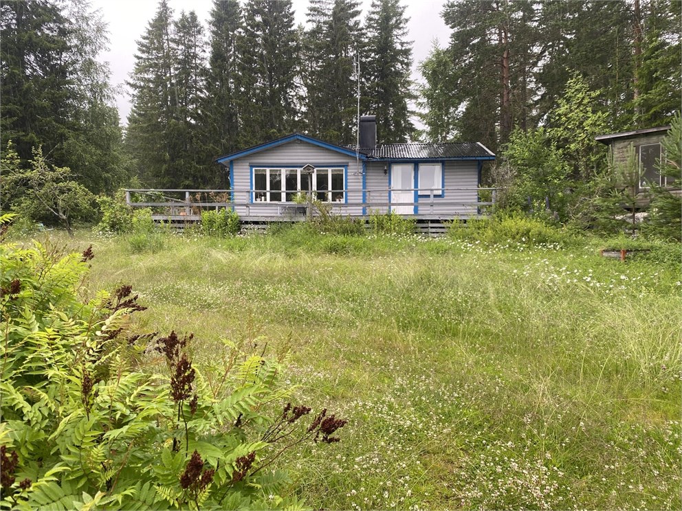 Lönnånger 217