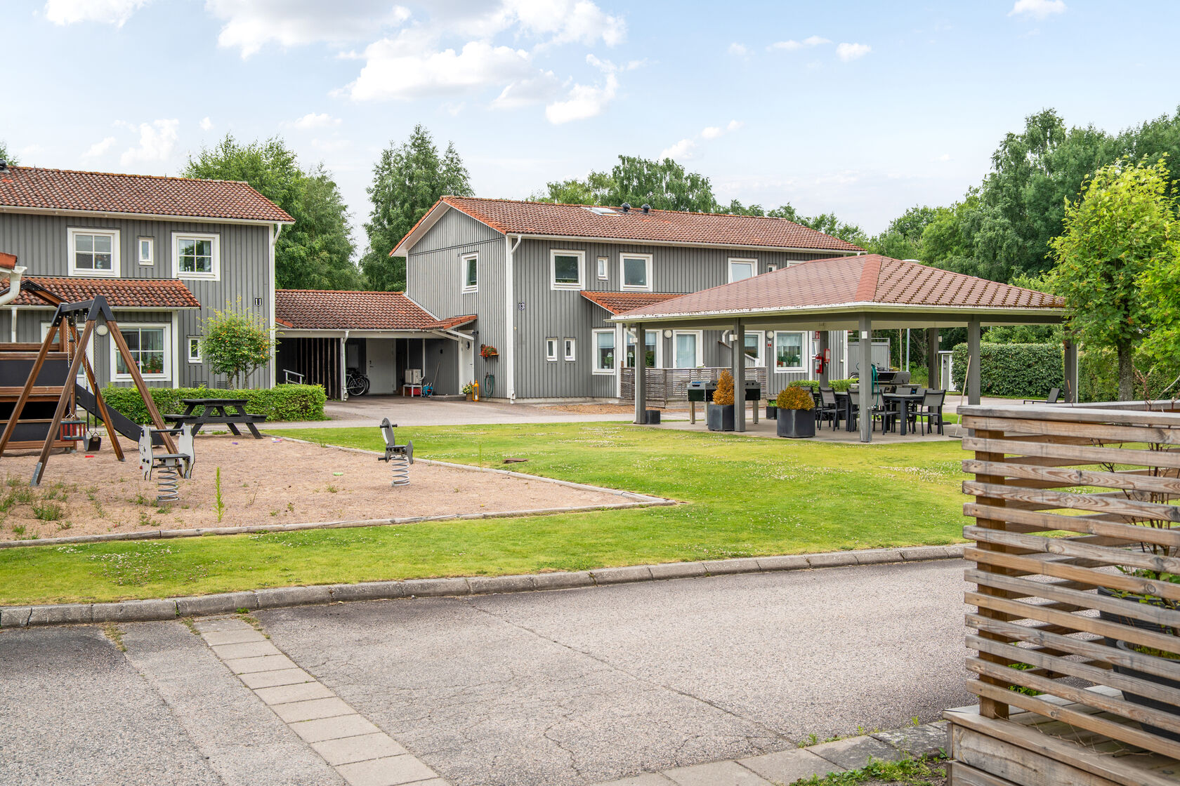 Laggarvägen 23 – bild 5