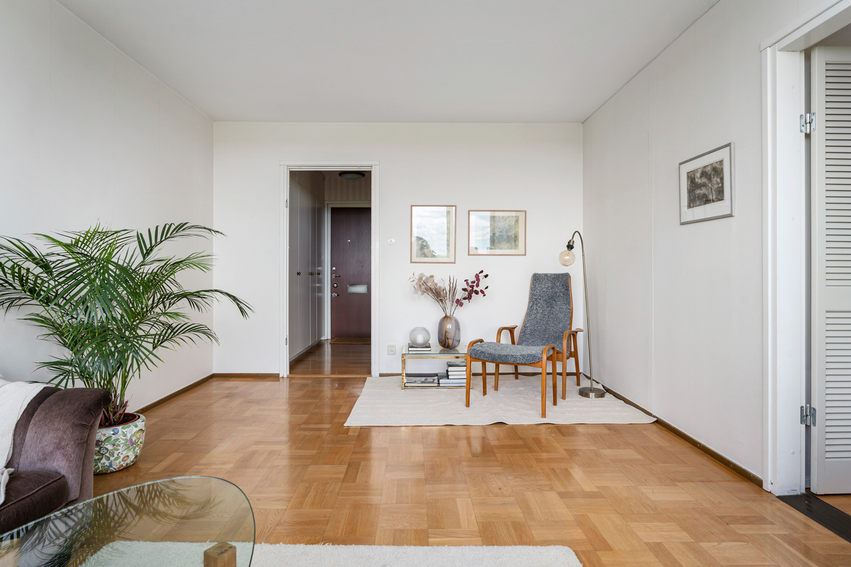 Pyrolavägen 32, 6 tr – bild 8