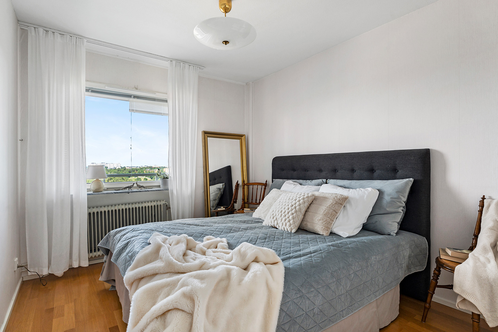 Pyrolavägen 32, 6 tr – bild 20