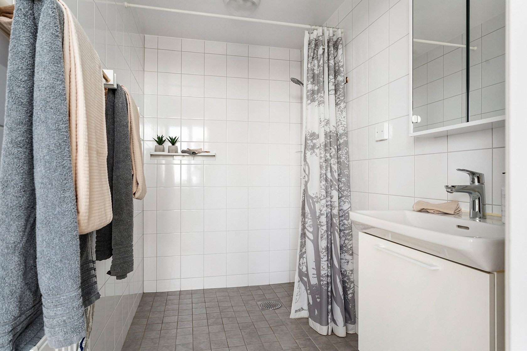 Pyrolavägen 32, 6 tr – bild 25