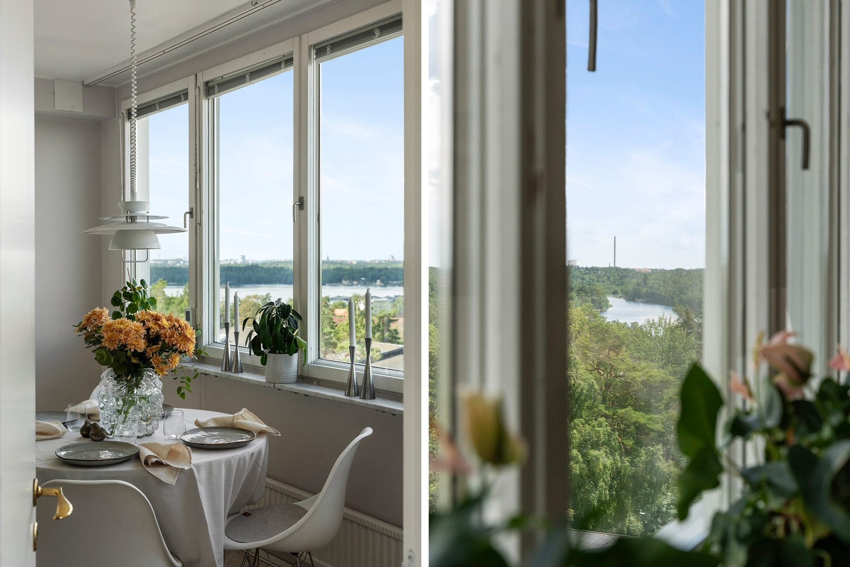Pyrolavägen 32, 6 tr – bild 17