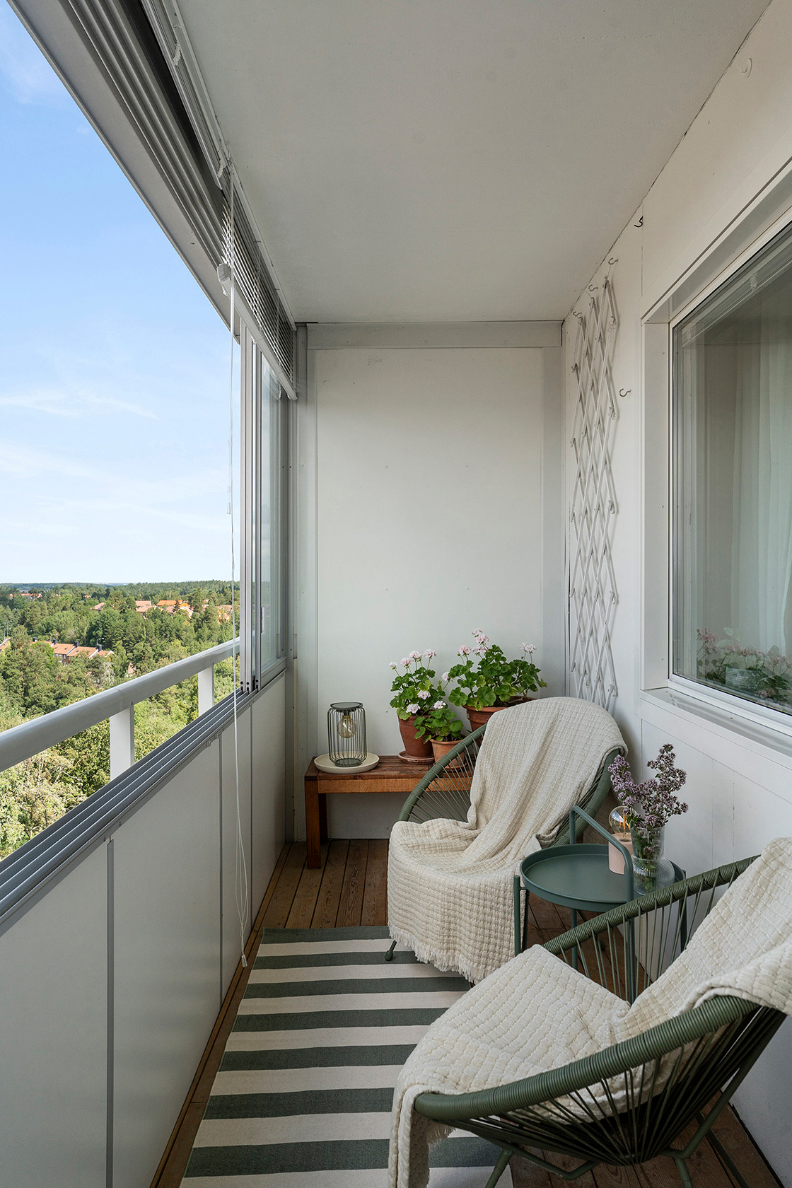 Pyrolavägen 32, 6 tr – bild 14
