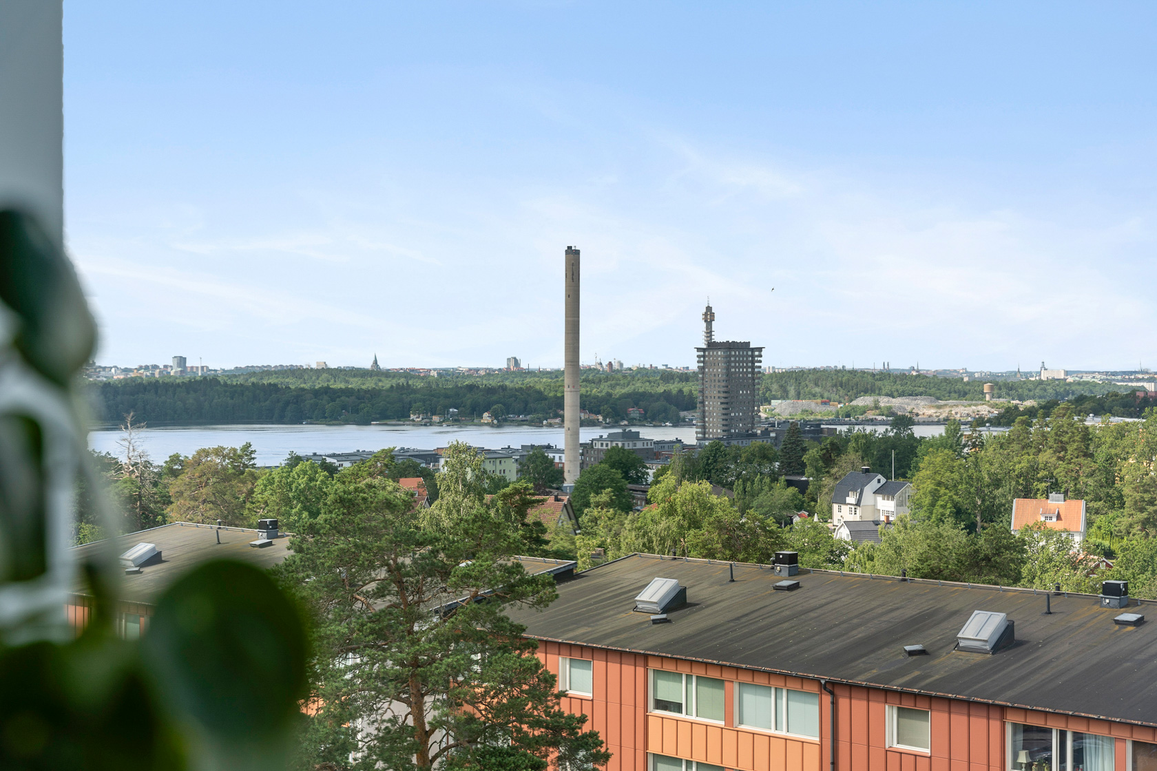 Pyrolavägen 32, 6 tr – bild 9