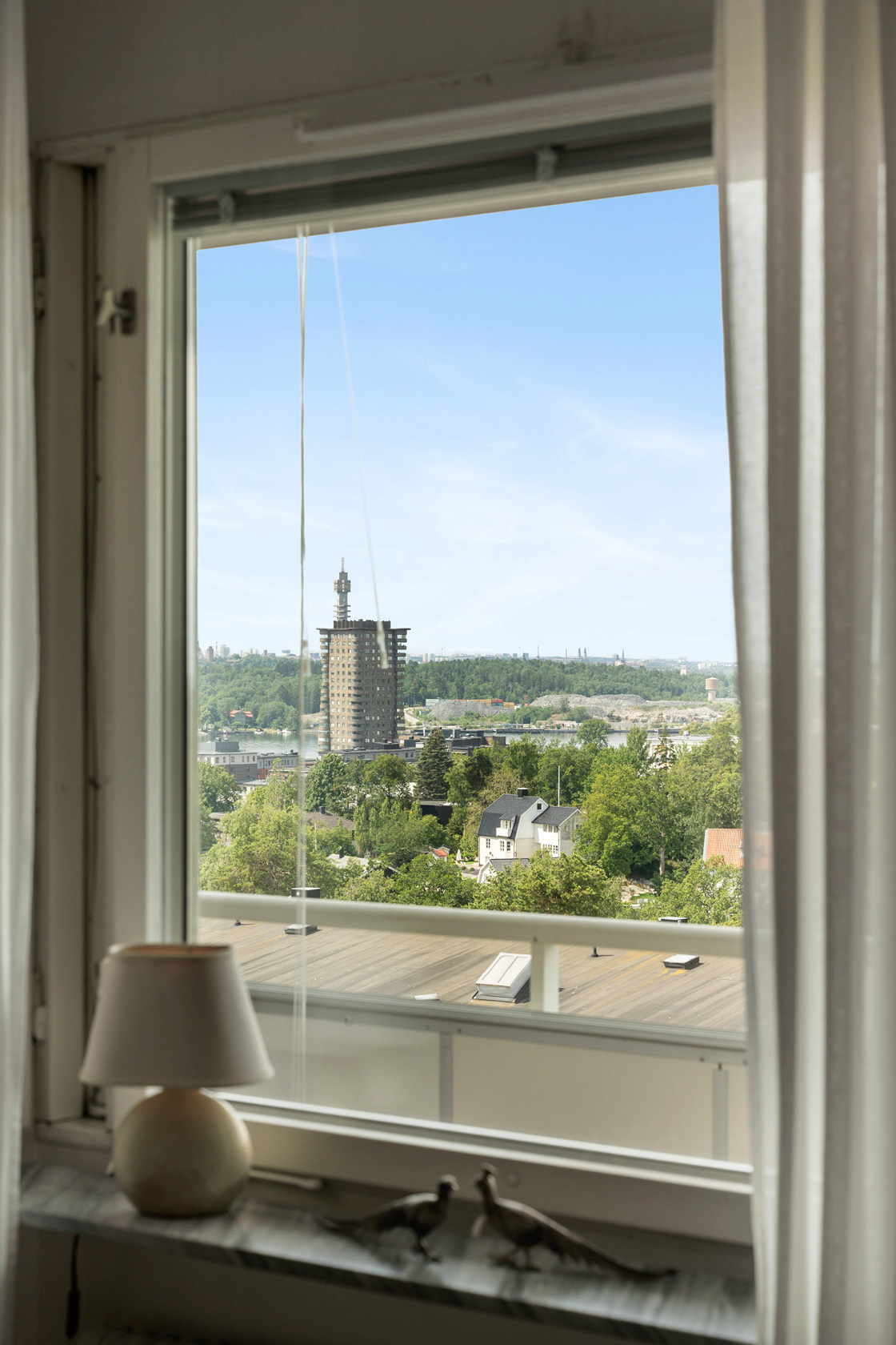 Pyrolavägen 32, 6 tr – bild 21
