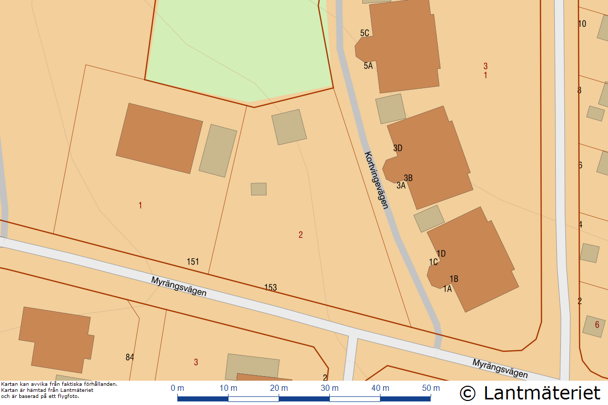Myrängsvägen 153 – bild 10