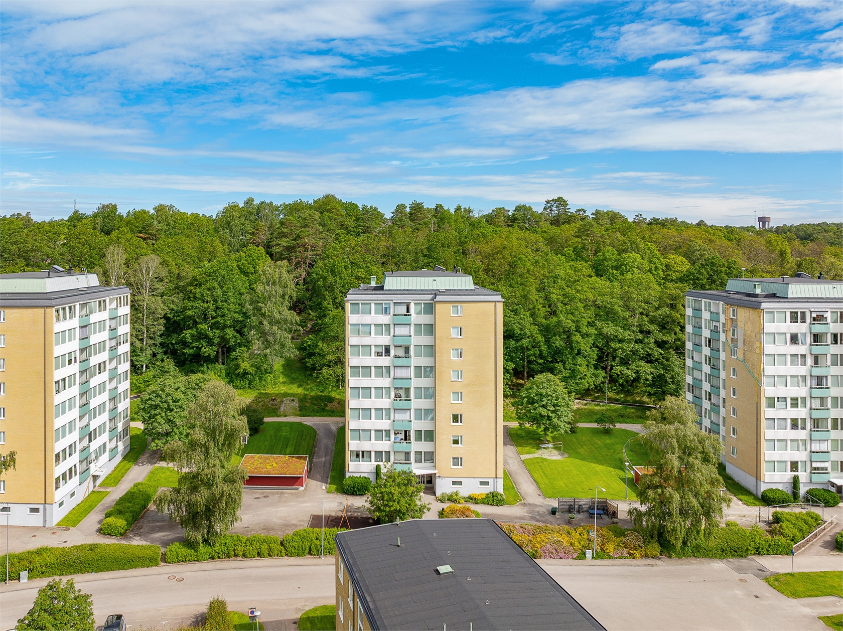 Östanvindsvägen 4 – bild 2
