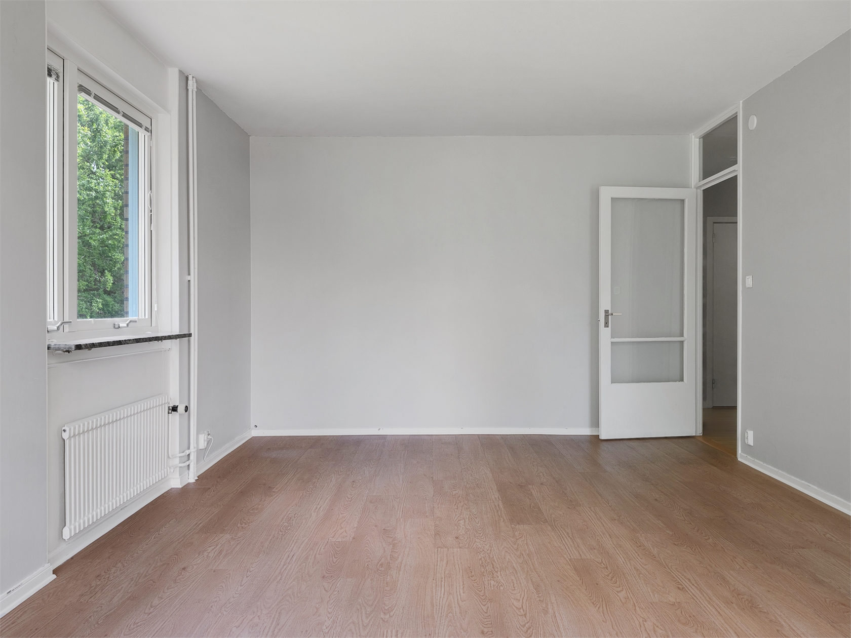 Östanvindsvägen 4 – bild 12