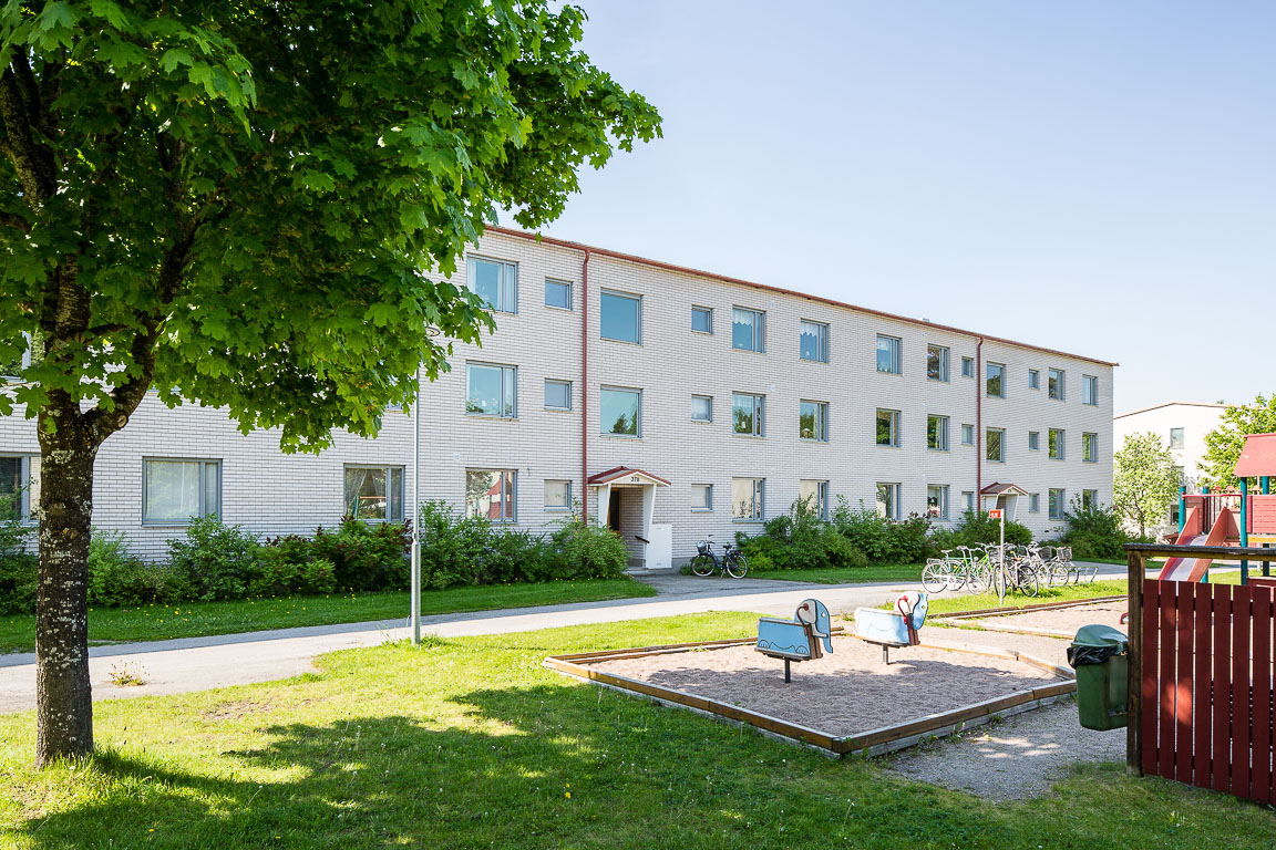 Norrbågen 37 B – bild 1
