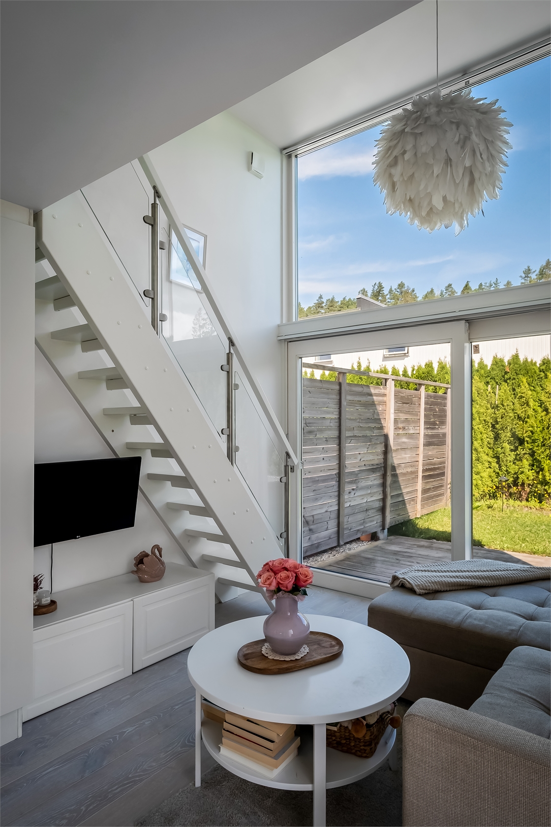 Bågskyttevägen 4 C – bild 12
