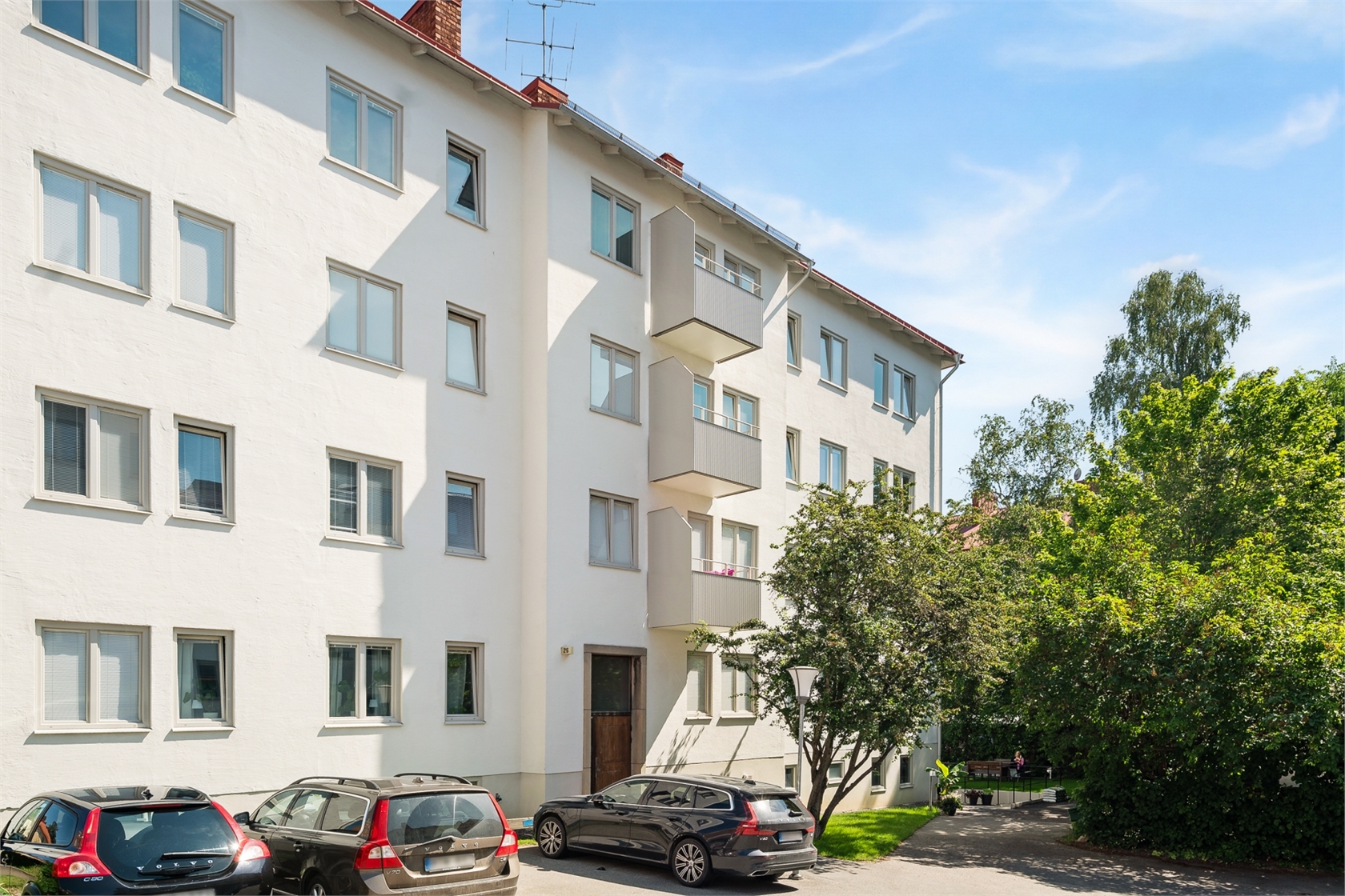 Starrbäcksgatan 26 – bild 23