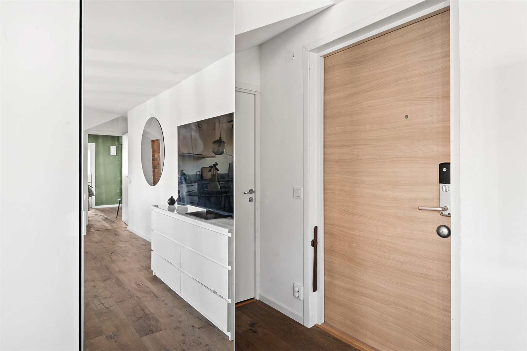 Starrbäcksgatan 26 – bild 17