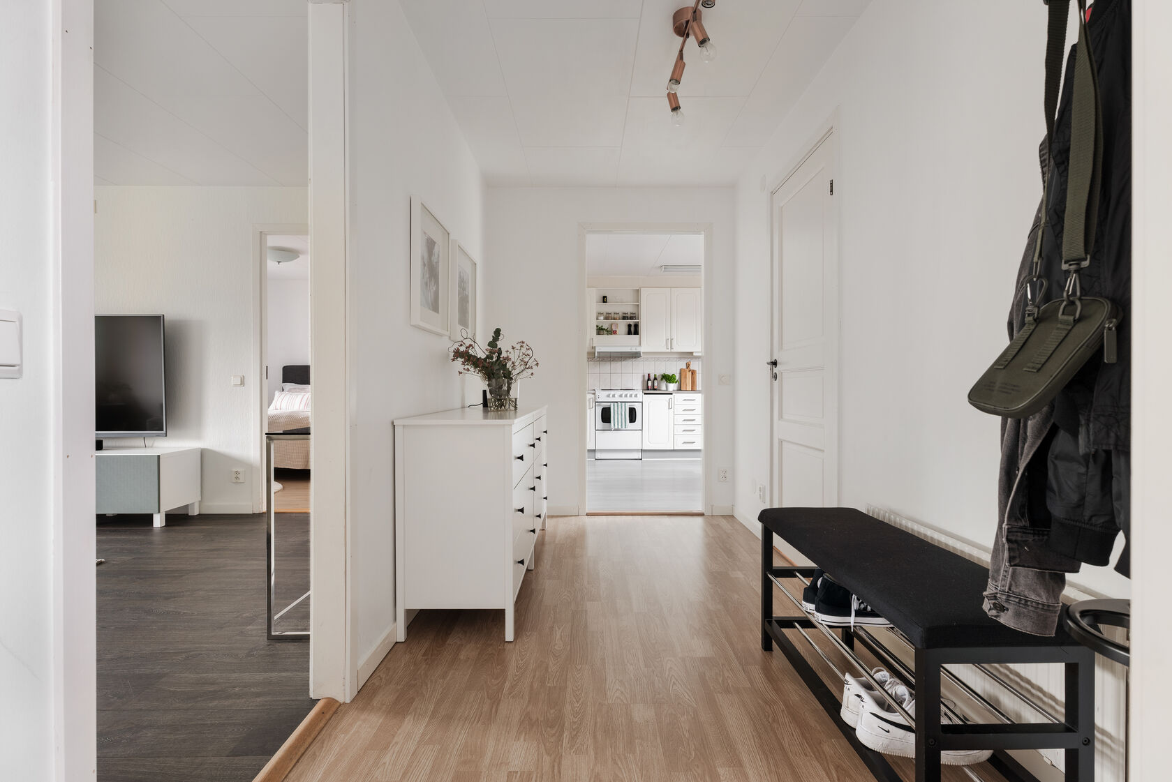 Korsgatan 12E – bild 21