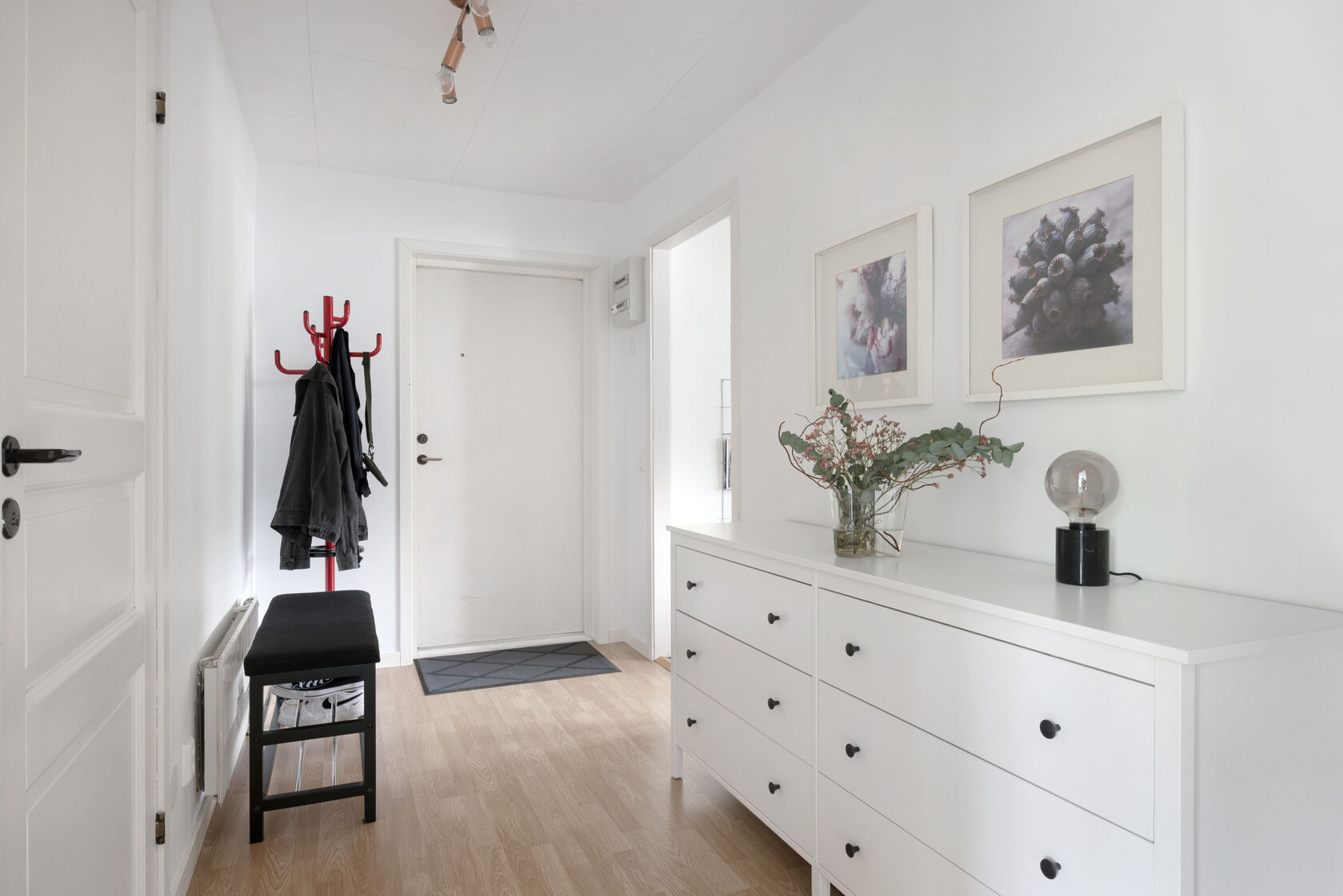 Korsgatan 12E – bild 20
