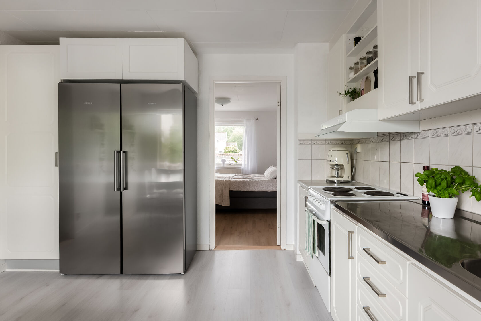 Korsgatan 12E – bild 7