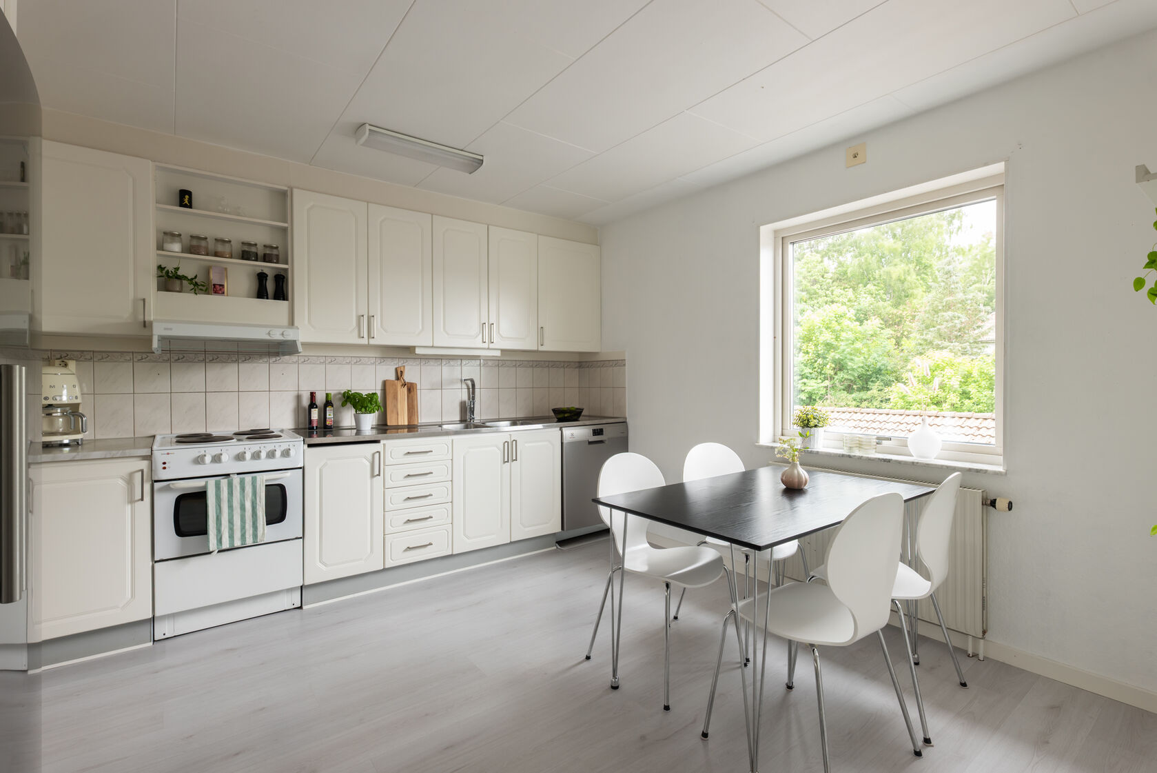 Korsgatan 12E – bild 5