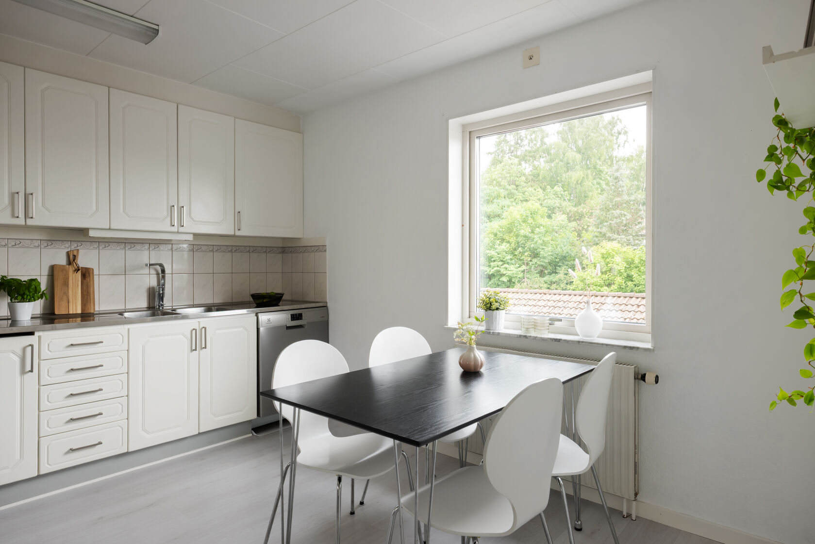 Korsgatan 12E – bild 6