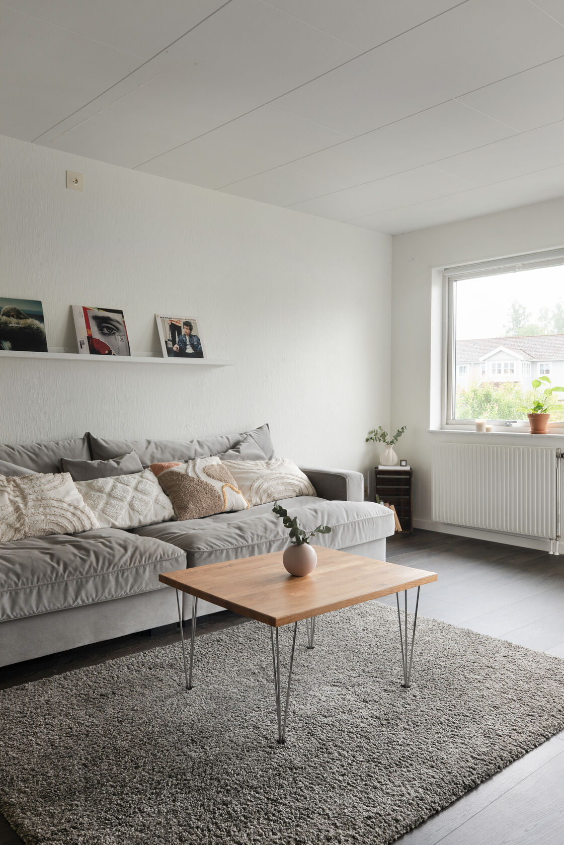 Korsgatan 12E – bild 13