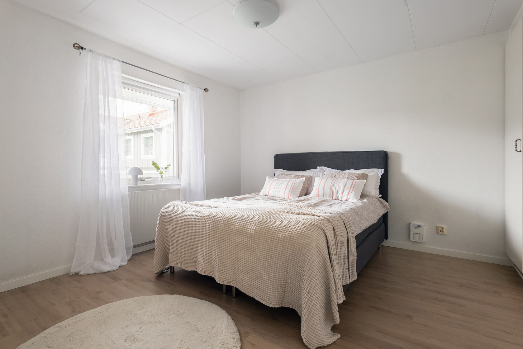 Korsgatan 12E – bild 9