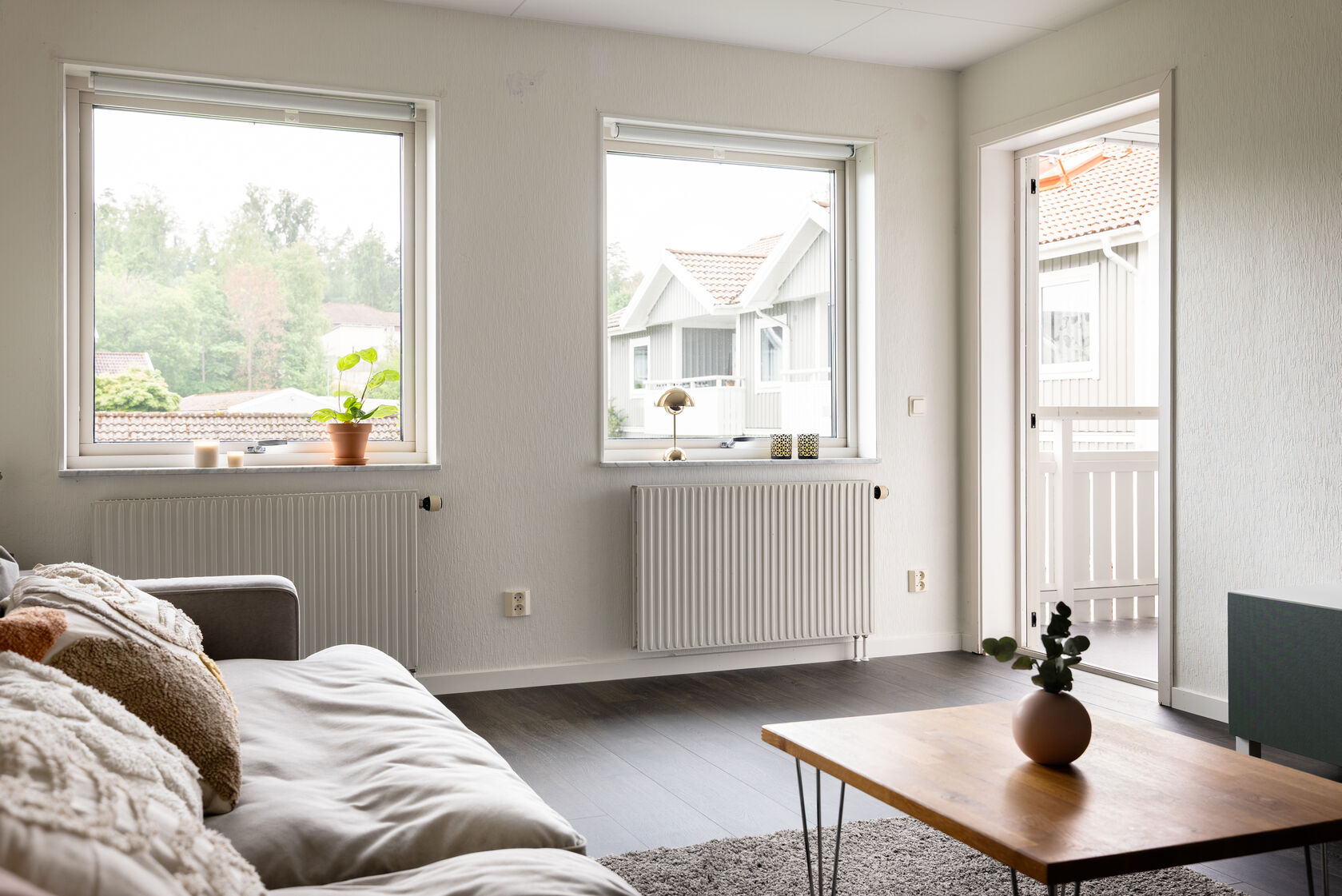 Korsgatan 12E – bild 14