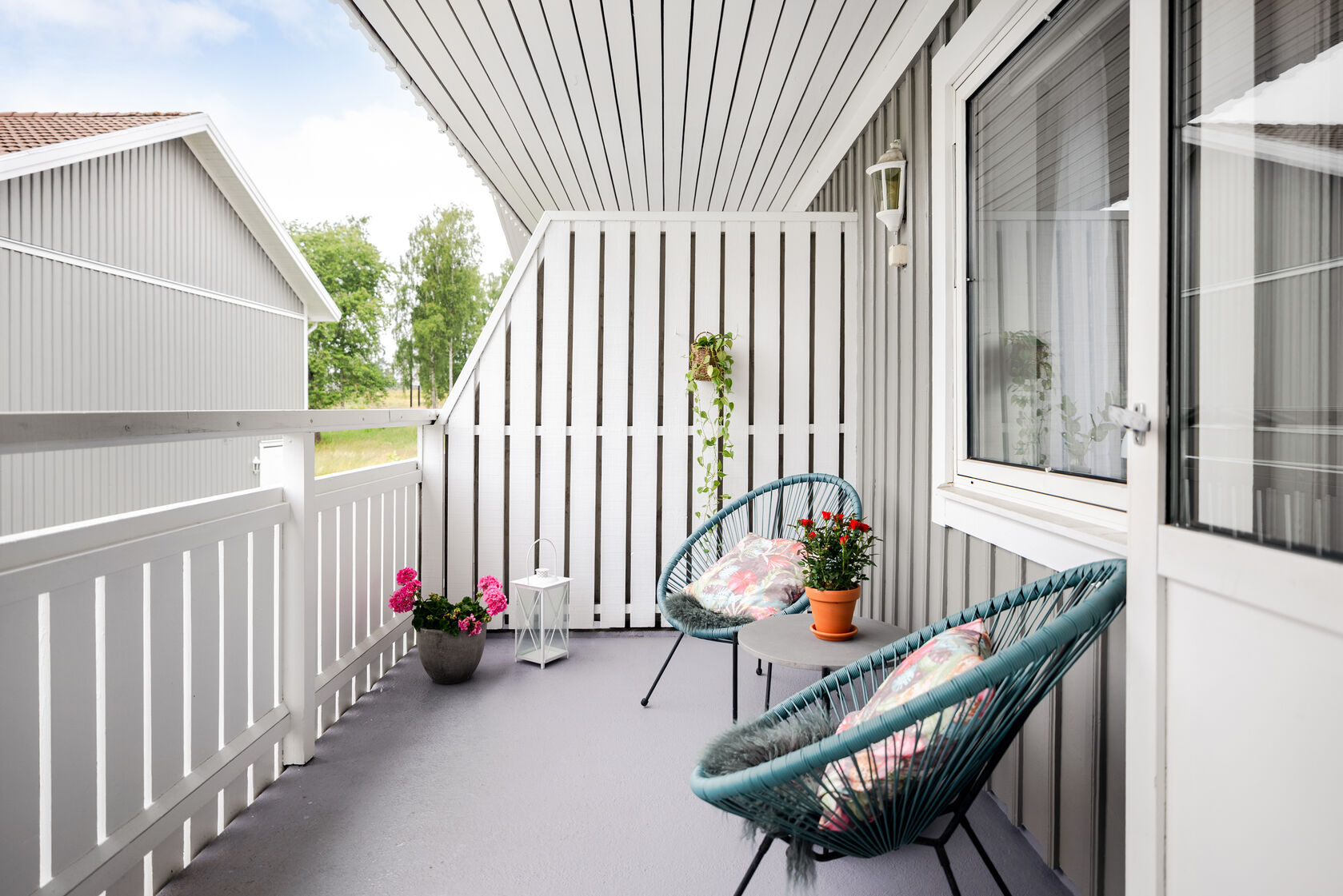 Korsgatan 12E – bild 18