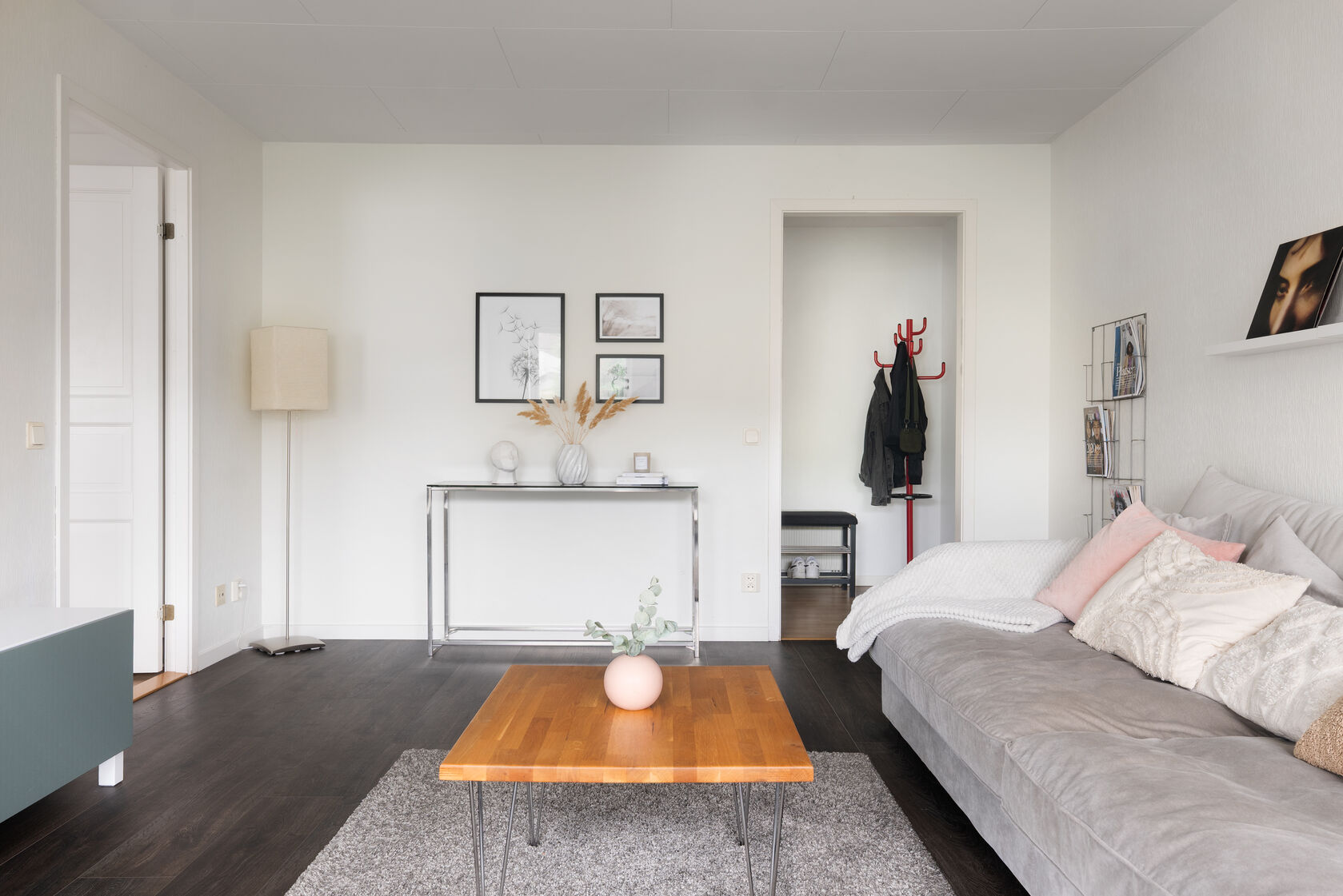 Korsgatan 12E – bild 19