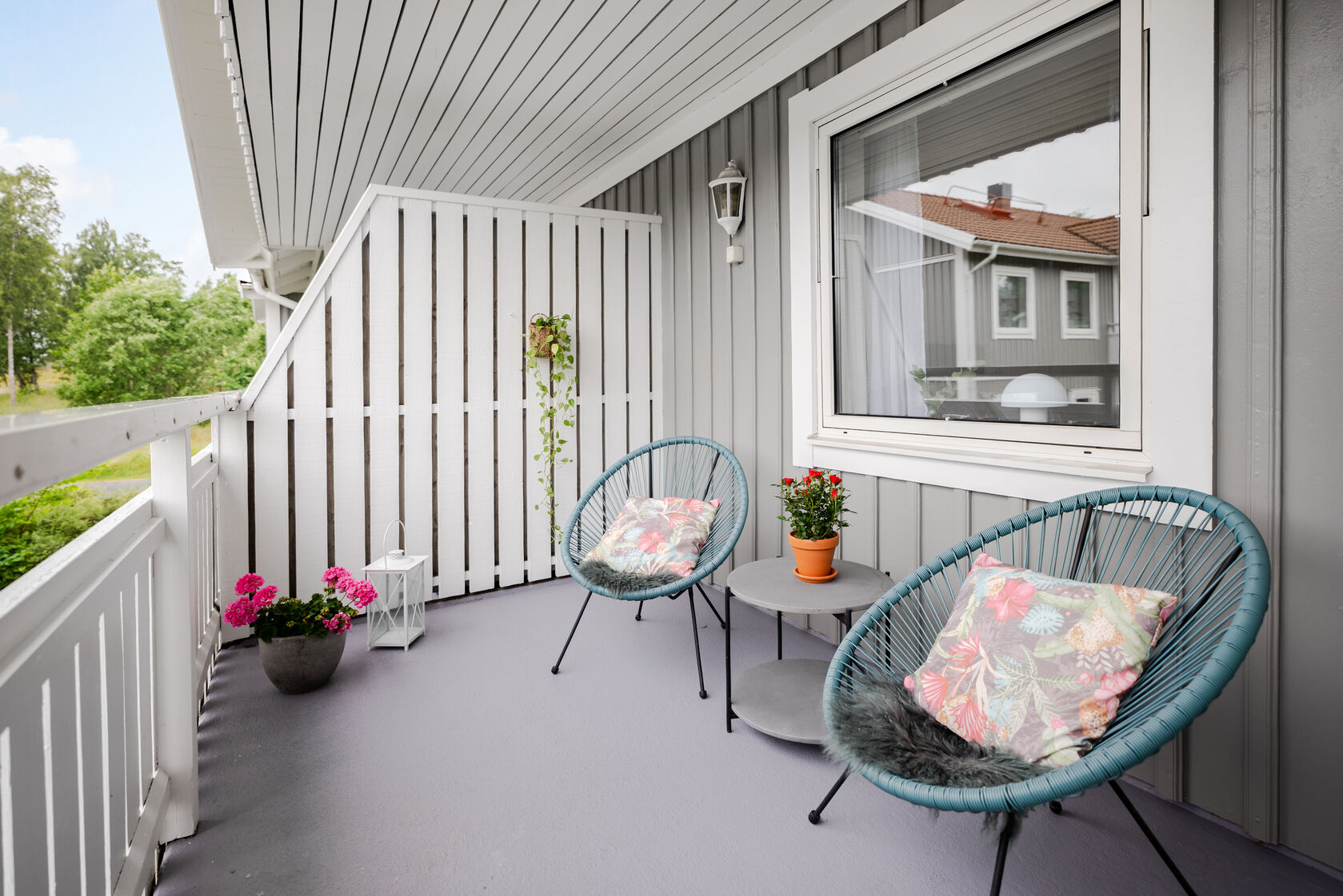 Korsgatan 12E – bild 17