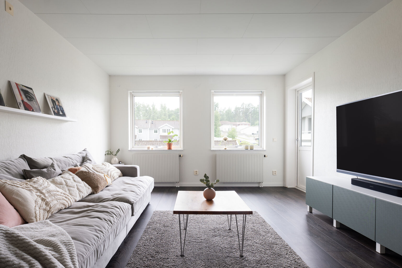 Korsgatan 12E – bild 12