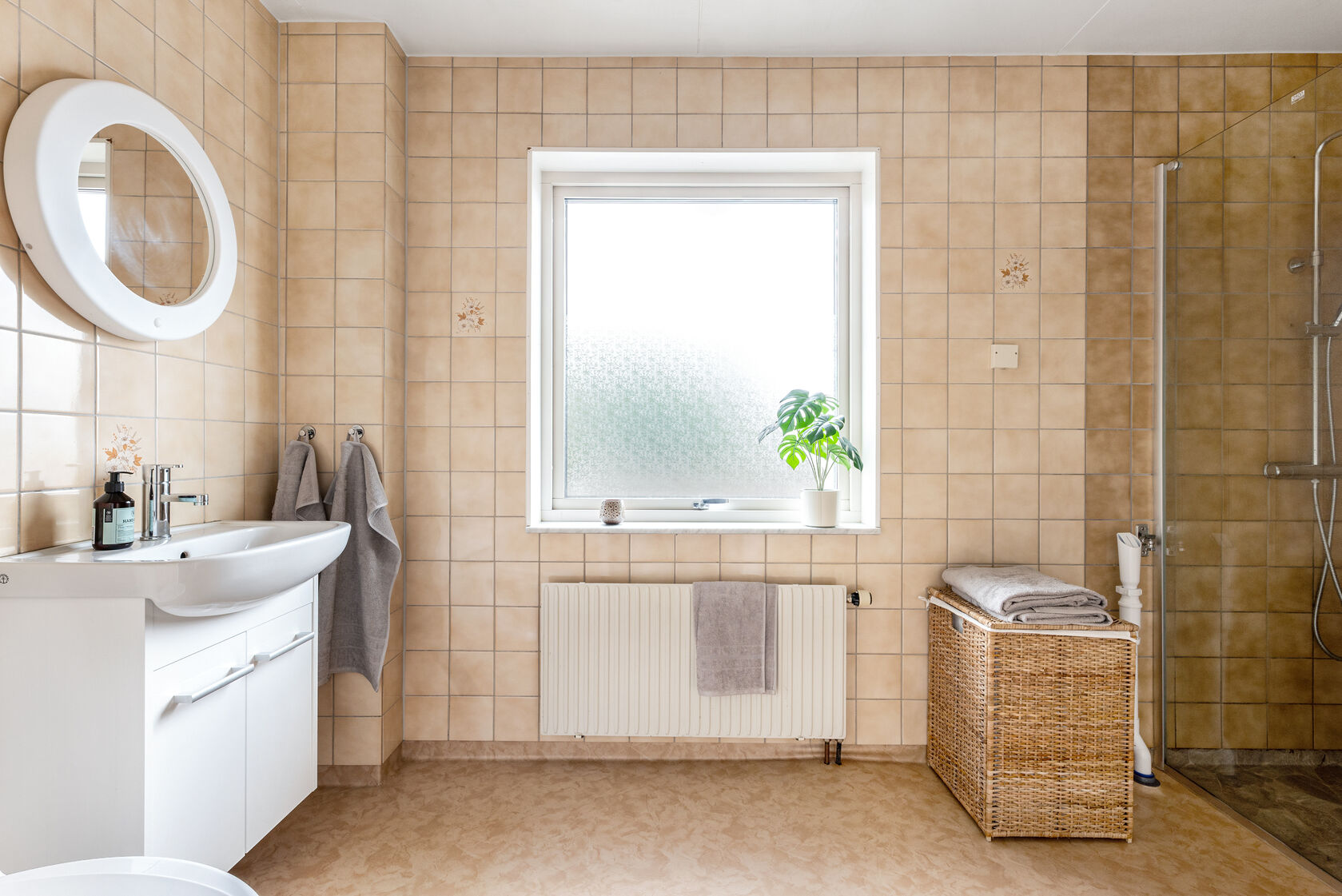 Korsgatan 12E – bild 22