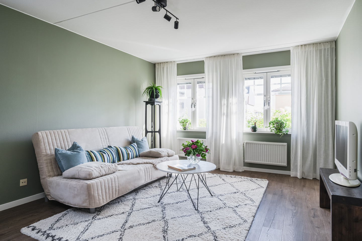Garvaregränd 5B – bild 19