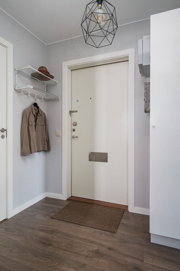 Garvaregränd 5B – bild 4