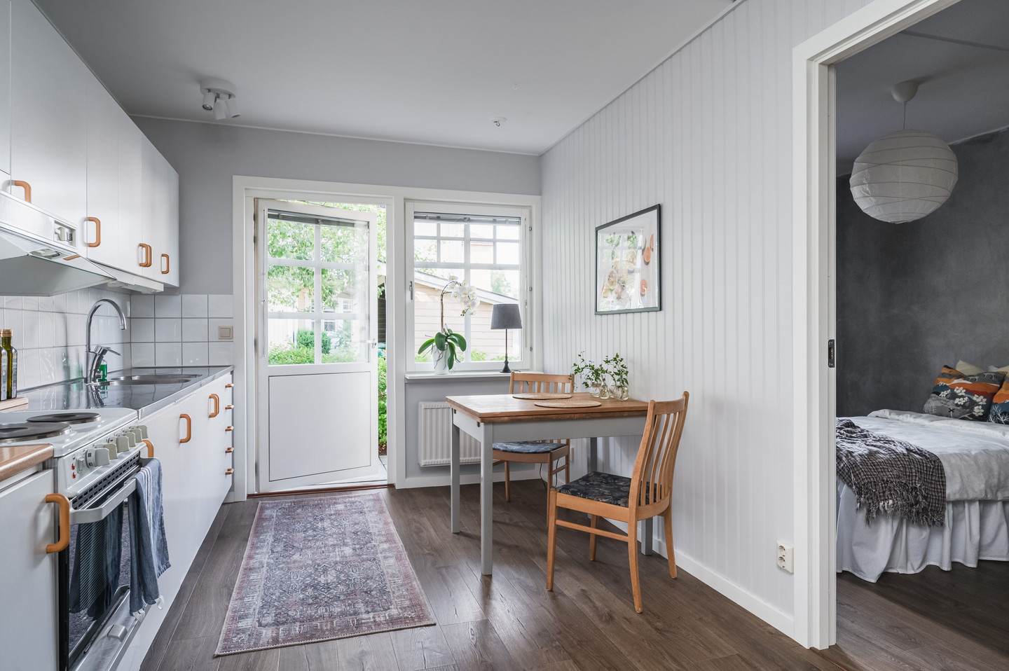 Garvaregränd 5B – bild 12