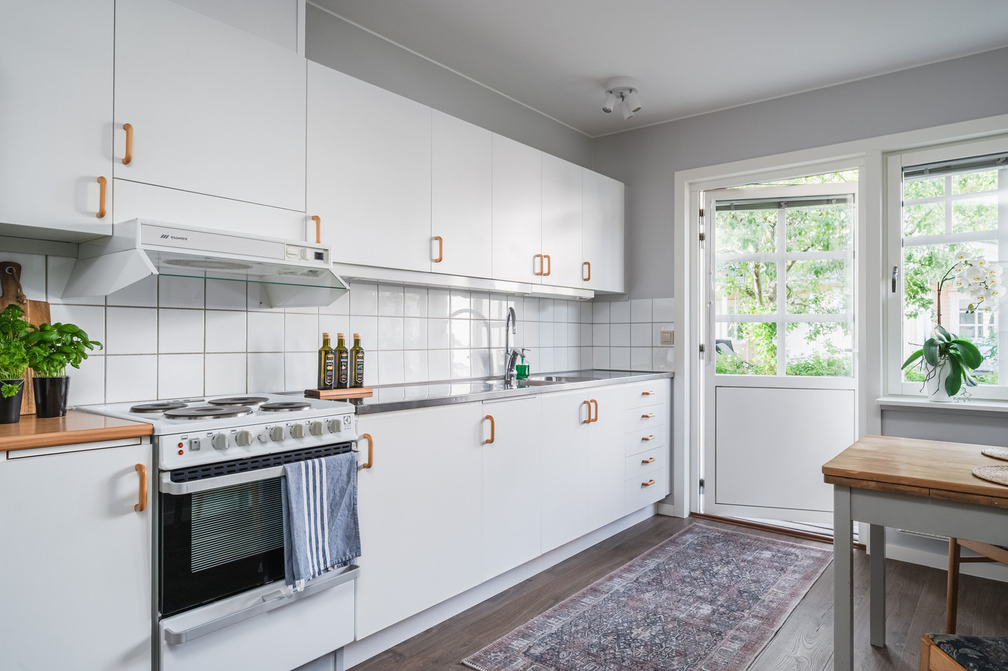 Garvaregränd 5B – bild 5