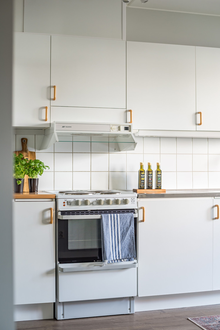 Garvaregränd 5B – bild 6