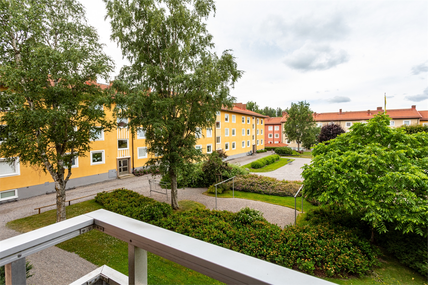 Odensvivägen 5A – bild 17