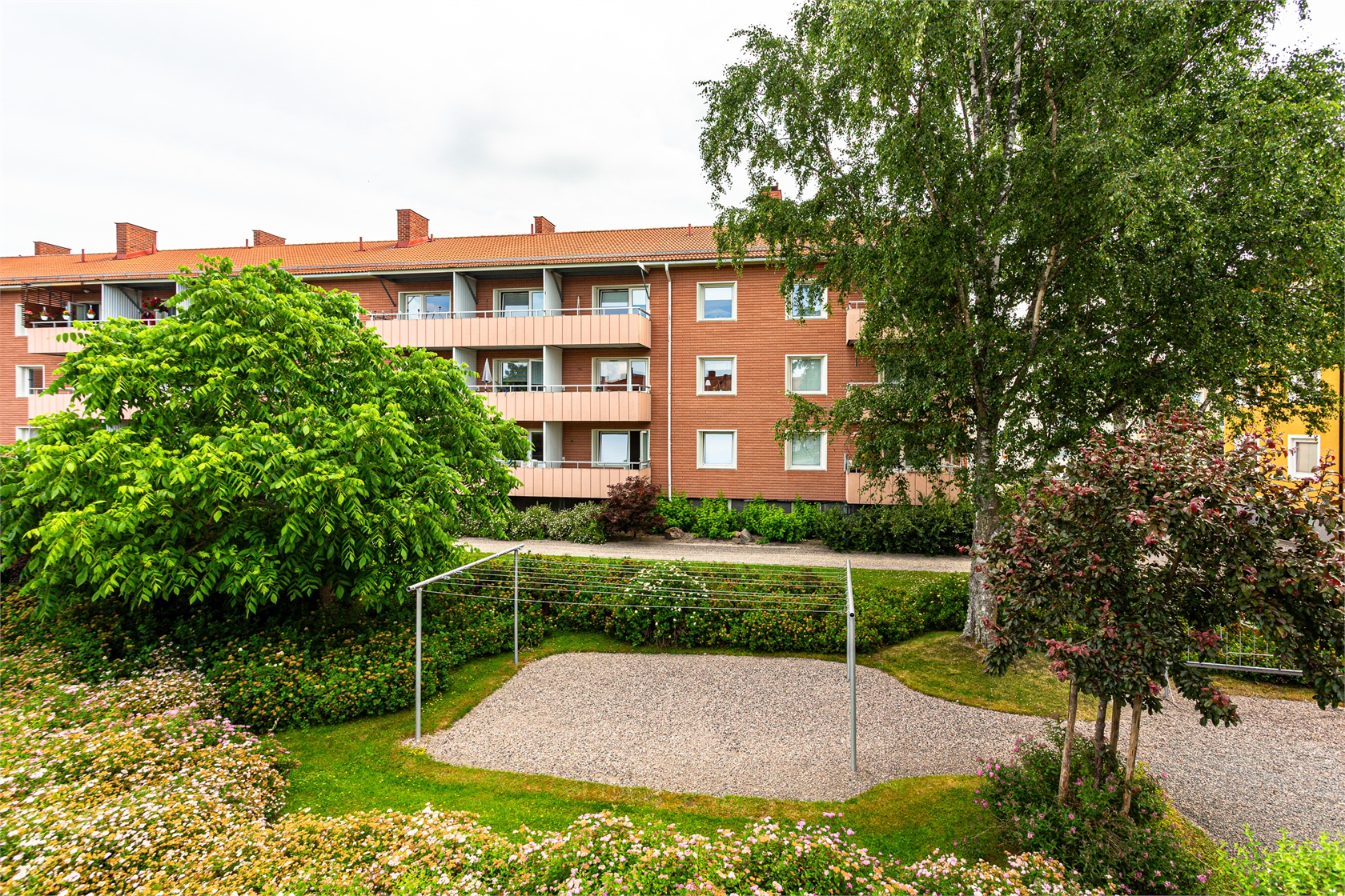 Odensvivägen 5A – bild 3
