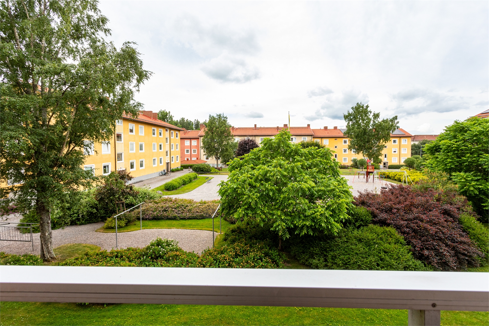 Odensvivägen 5A – bild 16
