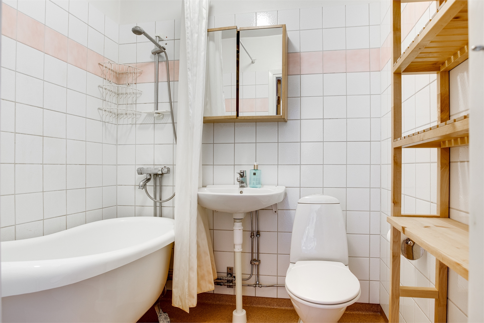 Odensvivägen 5A – bild 18